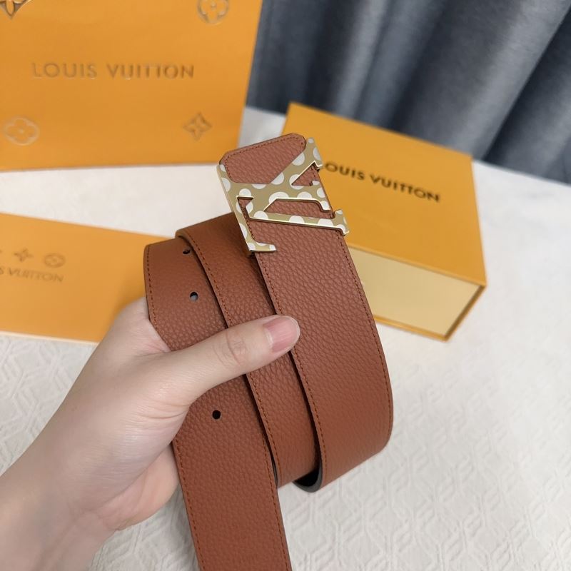 l**is V*t*n belts
